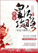 快穿之皇后攻略图片